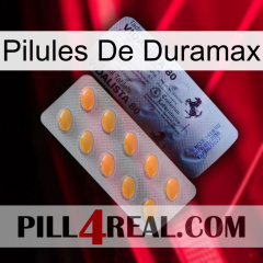Duramax Pills 44